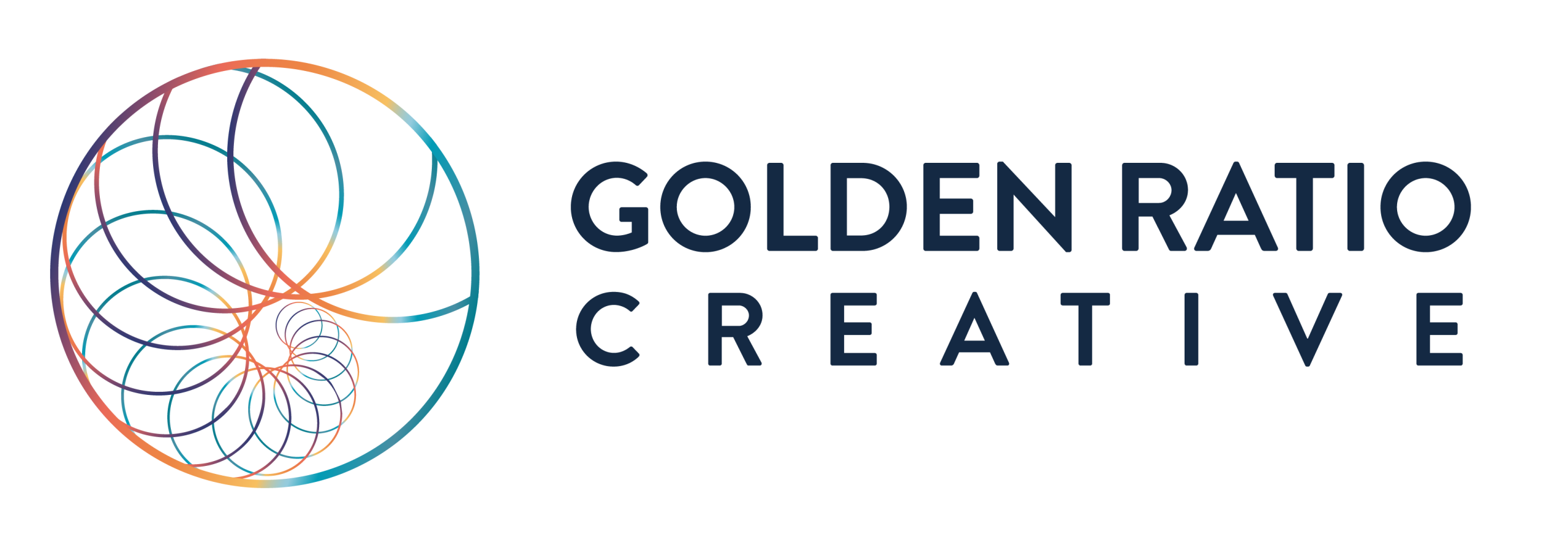 Golden-Ratio-Logo-10